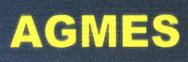 logo firmy